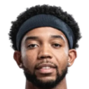 https://img.zhizhuzhibot.com.cn/img/basketball/player/14fd19507668cc39ebbaee74bf583870.png