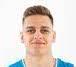 https://img.zhizhuzhibot.com.cn/img/basketball/player/1501ac8ad59786d939e4104e07221acf.png