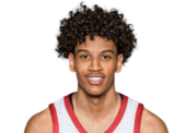 https://img.zhizhuzhibot.com.cn/img/basketball/player/150917eb92558c02bb88b33767812e18.png