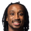 https://img.zhizhuzhibot.com.cn/img/basketball/player/151ecafb13298f917db02a5d36d07386.png