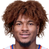 https://img.zhizhuzhibot.com.cn/img/basketball/player/153815014a8e214cbd3948ffea5573cf.png