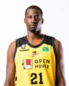 https://img.zhizhuzhibot.com.cn/img/basketball/player/153860744e505cb2745769f1e712718d.png
