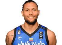 https://img.zhizhuzhibot.com.cn/img/basketball/player/15398806e3f303d5c44aed38efdd8deb.png
