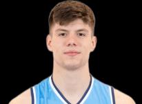 https://img.zhizhuzhibot.com.cn/img/basketball/player/153e0c7d071435a7618b3f9bc32736f1.png
