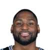 https://img.zhizhuzhibot.com.cn/img/basketball/player/153e43d94fb40cf82b04b7a217300952.png
