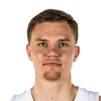 https://img.zhizhuzhibot.com.cn/img/basketball/player/154454fdb2aacf600bce8df87335379a.png