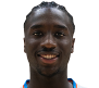 https://img.zhizhuzhibot.com.cn/img/basketball/player/154f37b898a0b6978d8a34c45f9066b4.png