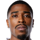 https://img.zhizhuzhibot.com.cn/img/basketball/player/154f6d7f38074db52d6cc584657217c7.png