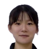 https://img.zhizhuzhibot.com.cn/img/basketball/player/155801b3046d85102b5a0a4590c945d3.png