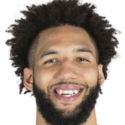 https://img.zhizhuzhibot.com.cn/img/basketball/player/1568e8b899575a8444ba01882add966c.png