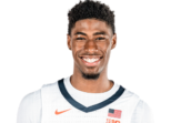 https://img.zhizhuzhibot.com.cn/img/basketball/player/1574ed5045f12f723054f50eee9fd652.png