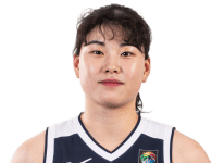 https://img.zhizhuzhibot.com.cn/img/basketball/player/15794d75fc8688d7b05470e8ca5de871.png