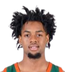 https://img.zhizhuzhibot.com.cn/img/basketball/player/157e82689235ed2860886d95861aeff2.png