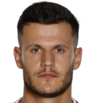 https://img.zhizhuzhibot.com.cn/img/basketball/player/157f255080394697fd57eddba7bb933c.png