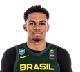 https://img.zhizhuzhibot.com.cn/img/basketball/player/158eb79762e9ee652474b95aef87eb41.png