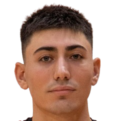 https://img.zhizhuzhibot.com.cn/img/basketball/player/15a52a550a58143f5bc3559026bf5d03.png