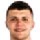 https://img.zhizhuzhibot.com.cn/img/basketball/player/15aa12679ec17a54dcb31bf9243a9004.png