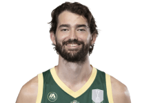 https://img.zhizhuzhibot.com.cn/img/basketball/player/15c1bf1def3f971de7de22006318c3c3.png