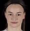 https://img.zhizhuzhibot.com.cn/img/basketball/player/15c628093c5442b0cfeab37acb1f933a.png
