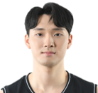 https://img.zhizhuzhibot.com.cn/img/basketball/player/15cef2b847051f981bf37d2124d755fe.png