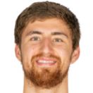 https://img.zhizhuzhibot.com.cn/img/basketball/player/15d4211369b755bce83adf15eac64d8e.png