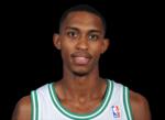 https://img.zhizhuzhibot.com.cn/img/basketball/player/15d7113df71c101d298650e551f76c3c.png