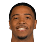 https://img.zhizhuzhibot.com.cn/img/basketball/player/15e312e5798fe3d14bacff9ffafc67d4.png