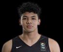 https://img.zhizhuzhibot.com.cn/img/basketball/player/15e9b54a4f89295a1bbf499b6596a94d.png