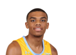 https://img.zhizhuzhibot.com.cn/img/basketball/player/15f113b48e9eda088989f7ec27488ea5.png