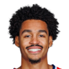 https://img.zhizhuzhibot.com.cn/img/basketball/player/15f1a3eace0ee74a928dbbfc2331cb47.png