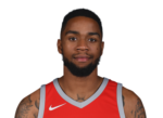 https://img.zhizhuzhibot.com.cn/img/basketball/player/15fa1aa62e491656467a8fcd30b8b235.png