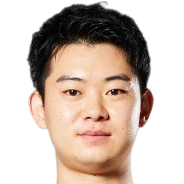 https://img.zhizhuzhibot.com.cn/img/basketball/player/15fe81d382f7505d9db8fe029f7176a8.png