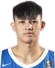 https://img.zhizhuzhibot.com.cn/img/basketball/player/1600c19b62d42dac0b911a8ec34a6148.png