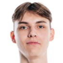https://img.zhizhuzhibot.com.cn/img/basketball/player/1614548729233bdaed3fbfbddb306bf1.png