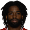 https://img.zhizhuzhibot.com.cn/img/basketball/player/1631f30ed73c1abc8740bf2de202b7cf.png
