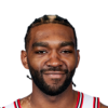 https://img.zhizhuzhibot.com.cn/img/basketball/player/16337a6e6517afac7c2168056072ba33.png