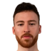 https://img.zhizhuzhibot.com.cn/img/basketball/player/163441ef7bb42bb8b8c1050e07e331ee.png