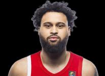 https://img.zhizhuzhibot.com.cn/img/basketball/player/1638848f4ac9ae0163fe7911539611a4.png