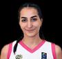 https://img.zhizhuzhibot.com.cn/img/basketball/player/163df3120653cd70f5a195e01c503d2a.png