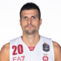 https://img.zhizhuzhibot.com.cn/img/basketball/player/16406b96a5da0d7fcc62189dbf21f20e.png