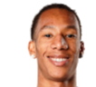 https://img.zhizhuzhibot.com.cn/img/basketball/player/1640edc18951d42ada53220dbb613cd8.png