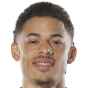 https://img.zhizhuzhibot.com.cn/img/basketball/player/164f763a3c02afd2e41b504a787434ee.png