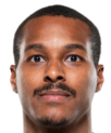 https://img.zhizhuzhibot.com.cn/img/basketball/player/164fc7ca634efd940ffc2e924597fabc.png