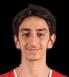 https://img.zhizhuzhibot.com.cn/img/basketball/player/165a53bd5727e8be2bd8bef2293485db.png