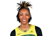 https://img.zhizhuzhibot.com.cn/img/basketball/player/16753c689f0bde7417a8b2be68b7f45b.png