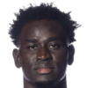 https://img.zhizhuzhibot.com.cn/img/basketball/player/167af18b580cbfb012e1e96c7889378d.png