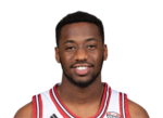 https://img.zhizhuzhibot.com.cn/img/basketball/player/16a0d048f7ab933b0c9162e44f14c4e9.png