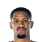 https://img.zhizhuzhibot.com.cn/img/basketball/player/16a49056e64a90f8492cb3fecd82586c.png