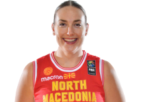 https://img.zhizhuzhibot.com.cn/img/basketball/player/16b9140359e2c22f318657f69d88ce6c.png