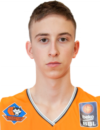 https://img.zhizhuzhibot.com.cn/img/basketball/player/16bf1644ac1b37e98171457c01b401a6.png